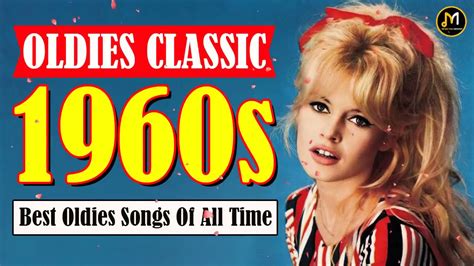 60s hits on youtube|60s oldies hits.